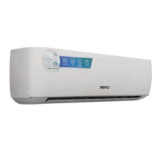 кондиционер BERG BGAC/I-H09 SMART INVERTER (T)