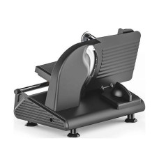 სლაისერი CENTEK CT-1381