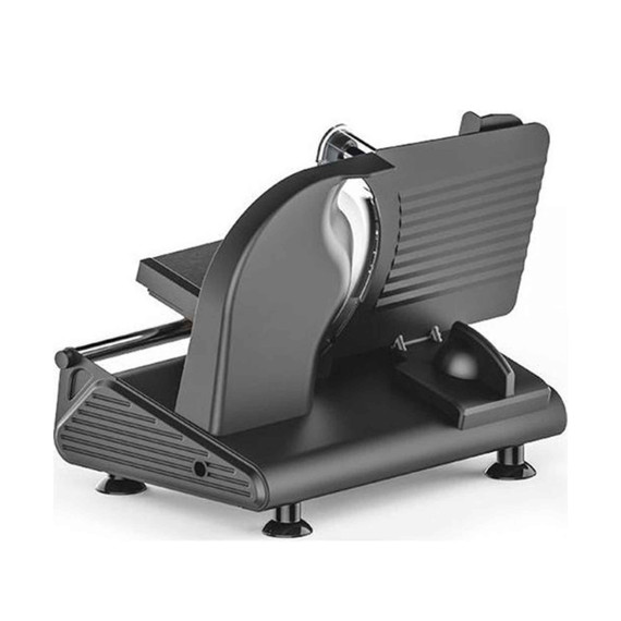 სლაისერი CENTEK CT-1381