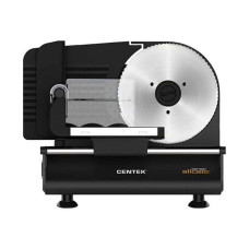 slicer CENTEK CT-1381