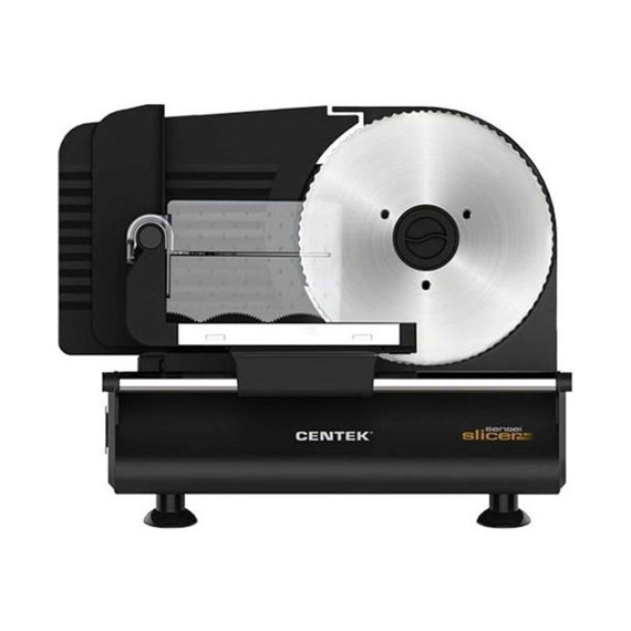 სლაისერი CENTEK CT-1381