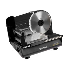 სლაისერი CENTEK CT-1381