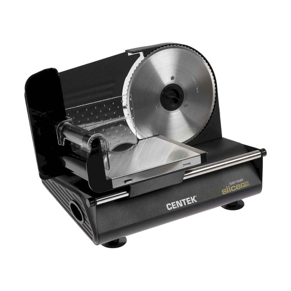 სლაისერი CENTEK CT-1381