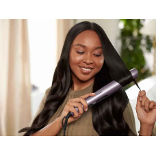 თმის გასასწორებელი PHILIPS BHS530/00