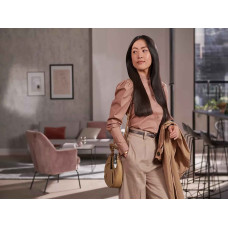 თმის გასასწორებელი PHILIPS BHS530/00