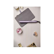 თმის გასასწორებელი PHILIPS BHS530/00