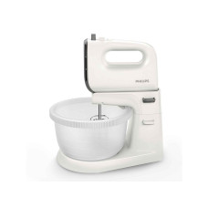 миксер PHILIPS HR3745/00