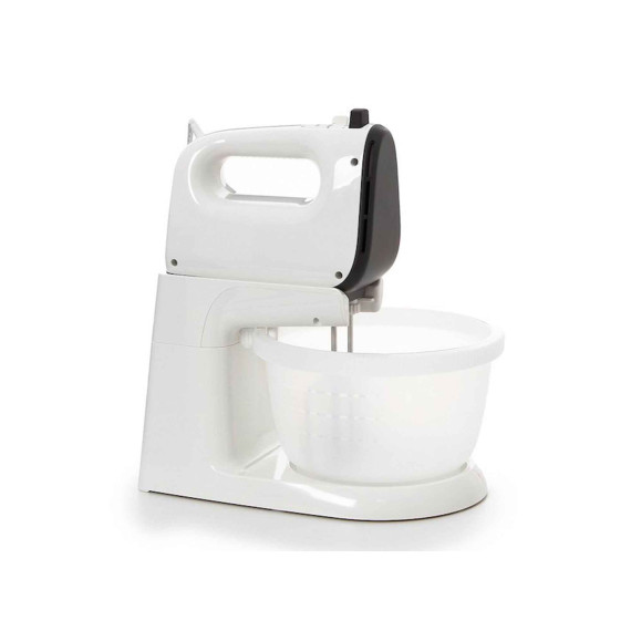 მიქსერი PHILIPS HR3745/00