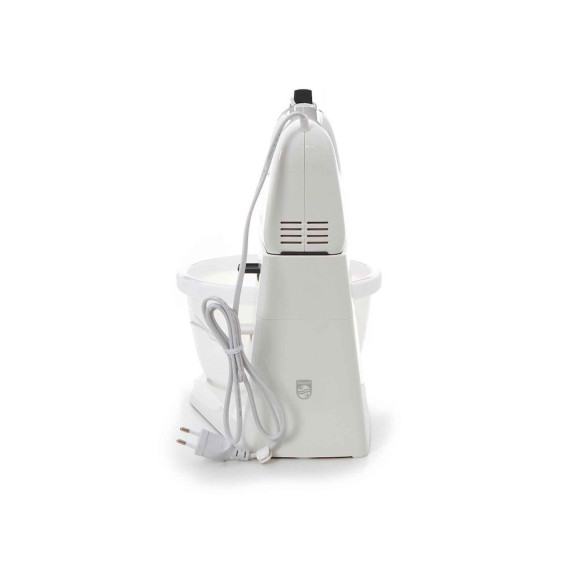 მიქსერი PHILIPS HR3745/00