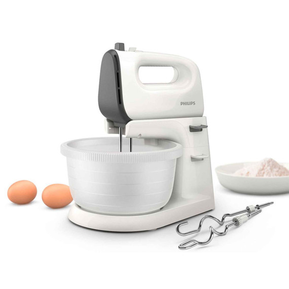 მიქსერი PHILIPS HR3745/00