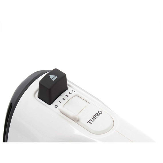 მიქსერი PHILIPS HR3745/00