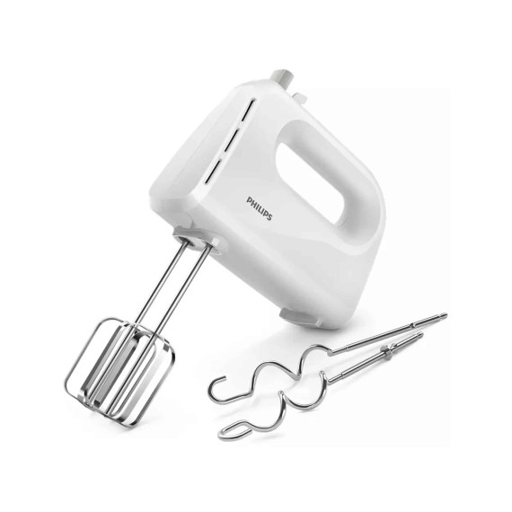 მიქსერი PHILIPS HR3705/00