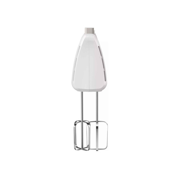 მიქსერი PHILIPS HR3705/00