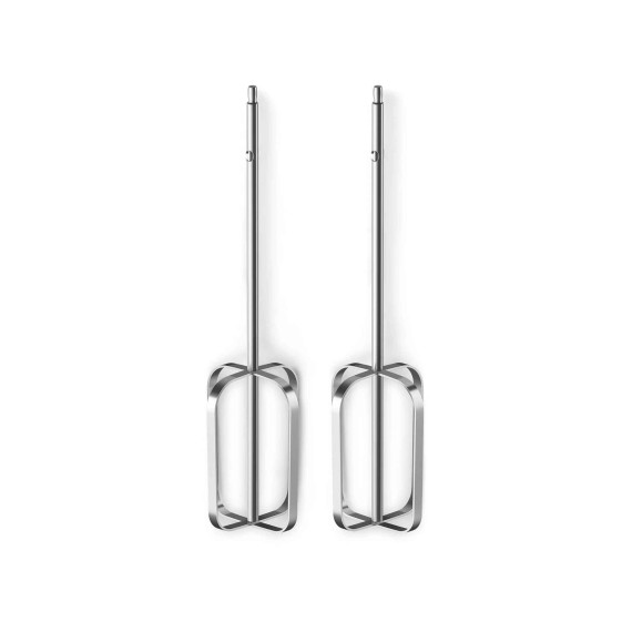 მიქსერი PHILIPS HR3705/00