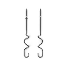 mixer PHILIPS HR3705/00