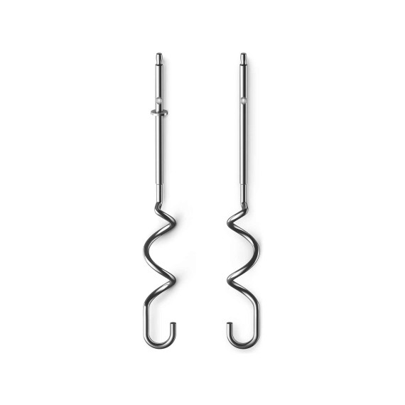 მიქსერი PHILIPS HR3705/00