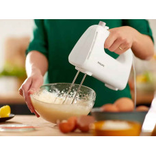 mixer PHILIPS HR3705/00