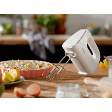 mixer PHILIPS HR3705/00