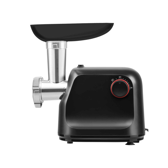 мясорубка POLARIS PMG 1872 BK