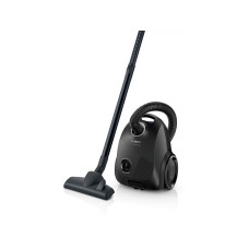 vacuum cleaner BOSCH BGBS2LB1