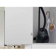 მტვერსასრუტი BOSCH BGBS2LB1