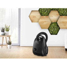 მტვერსასრუტი BOSCH BGBS2LB1