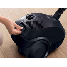 მტვერსასრუტი BOSCH BGBS2LB1