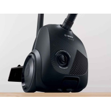 მტვერსასრუტი BOSCH BGBS2LB1