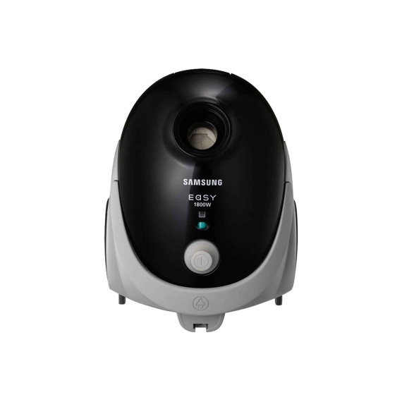მტვერსასრუტი SAMSUNG VCC5241S3K/XEV