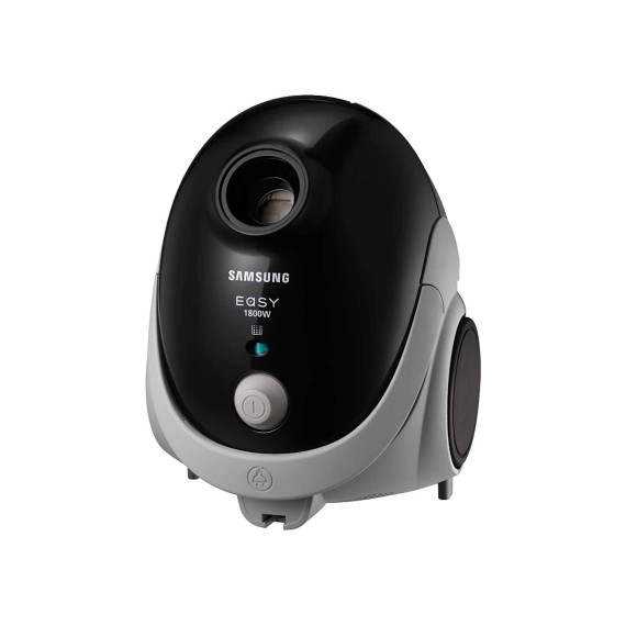 მტვერსასრუტი SAMSUNG VCC5241S3K/XEV