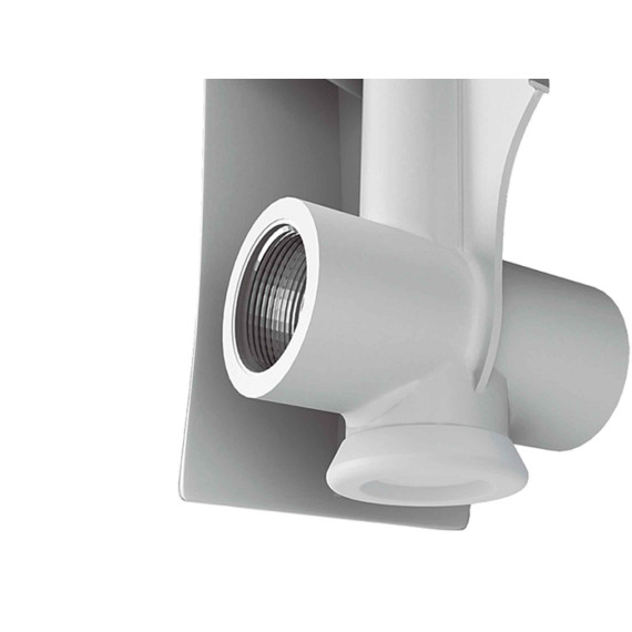 რადიატორი ROYAL THERMO REVOLUTION 350