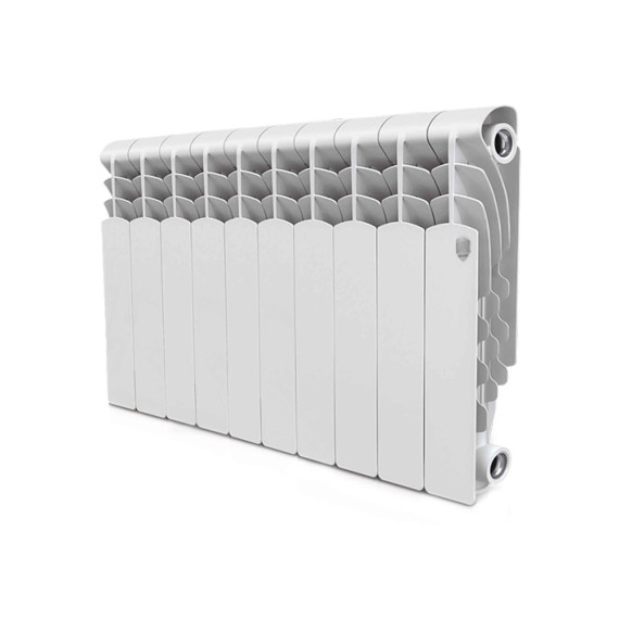 რადიატორი ROYAL THERMO REVOLUTION 350