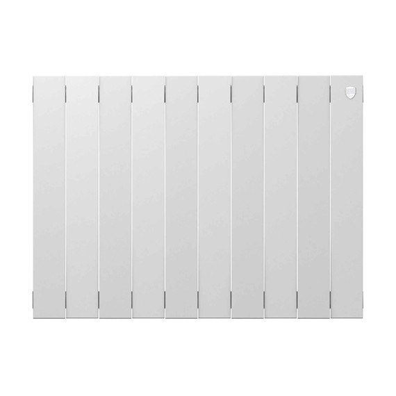 რადიატორი ROYAL THERMO PIANOFORTE 500 BIANCO TRAFFICO (WH)