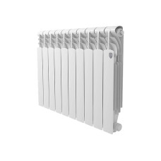 heating radiators ROYAL THERMO REVOLUTION 500
