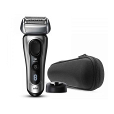 shaver BRAUN 8417S