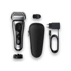 shaver BRAUN 8417S