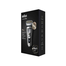 shaver BRAUN 9417S