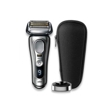 shaver BRAUN 9417S