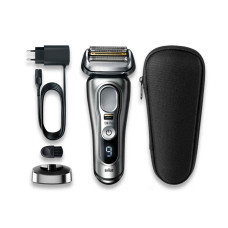 shaver BRAUN 9417S