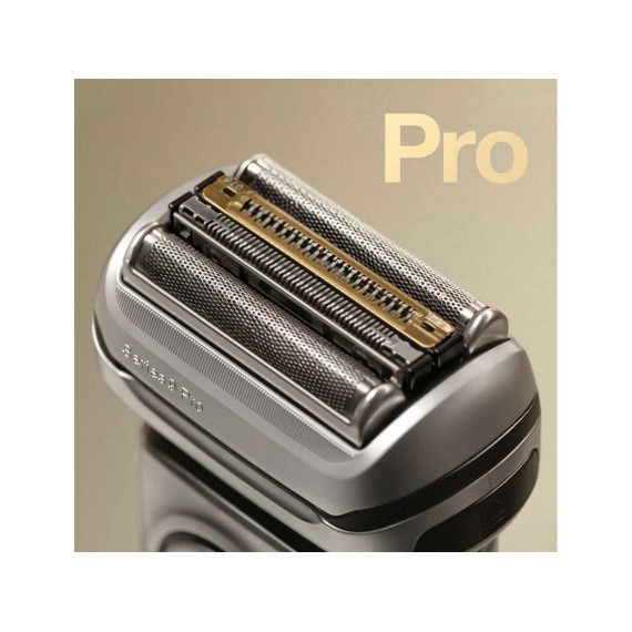 საპარსი BRAUN 9417S