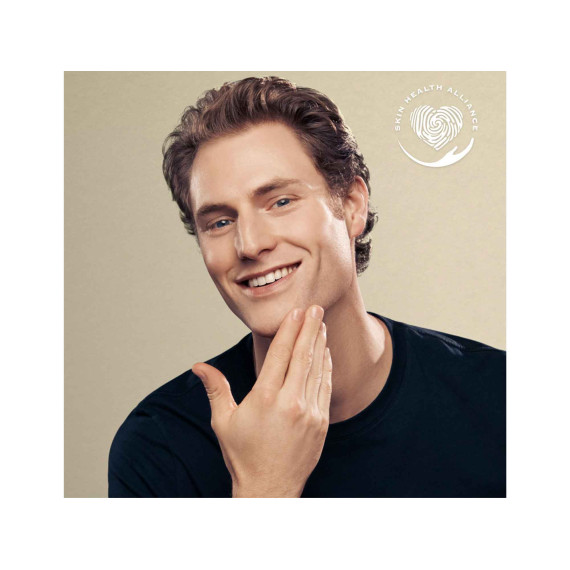 საპარსი BRAUN 9417S