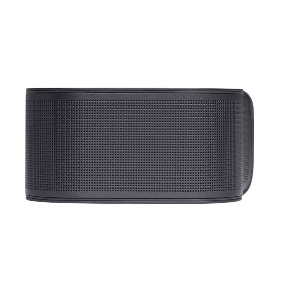 звуковая панель (саундбар) JBL BAR800PRO BLK UK