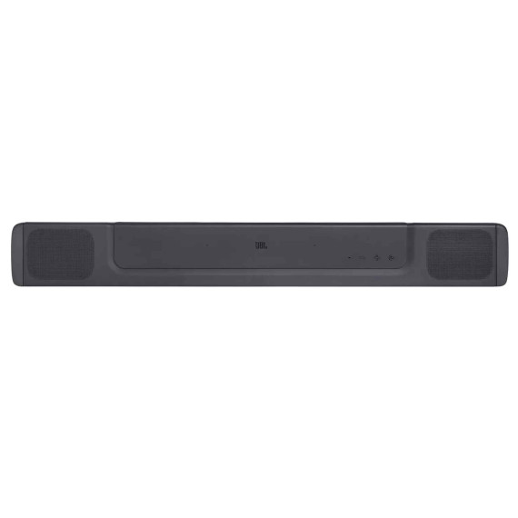 звуковая панель (саундбар) JBL BAR800PRO BLK UK