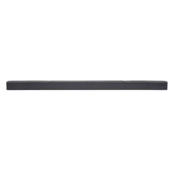 звуковая панель (саундбар) JBL BAR800PRO BLK UK