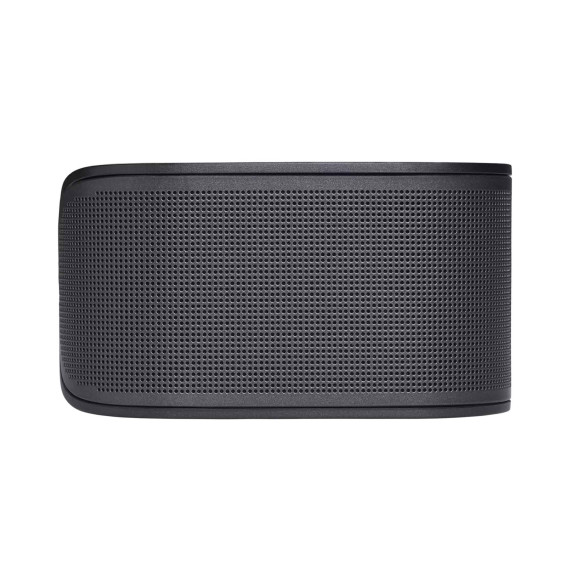 საუნდბარი JBL BAR500PRO BLK UK