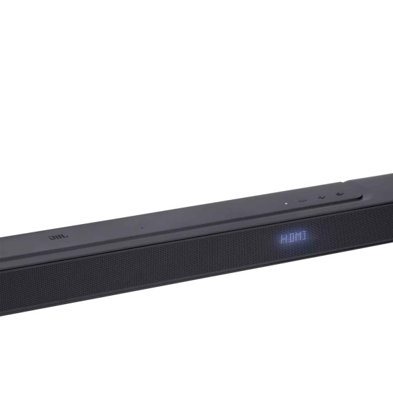 საუნდბარი JBL BAR500PRO BLK UK