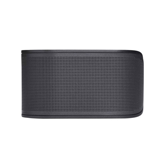 საუნდბარი JBL BAR500PRO BLK UK