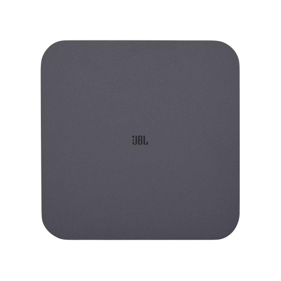 საუნდბარი JBL BAR500PRO BLK UK