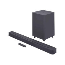 soundbar JBL BAR500PRO BLK UK