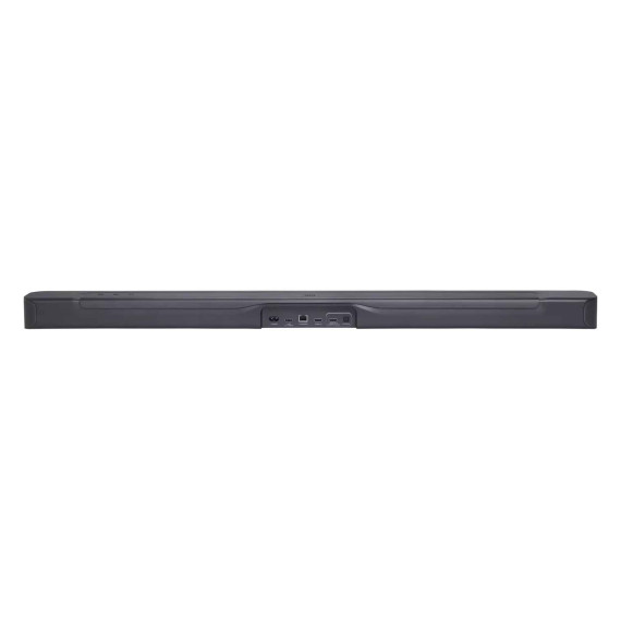 საუნდბარი JBL BAR500PRO BLK UK